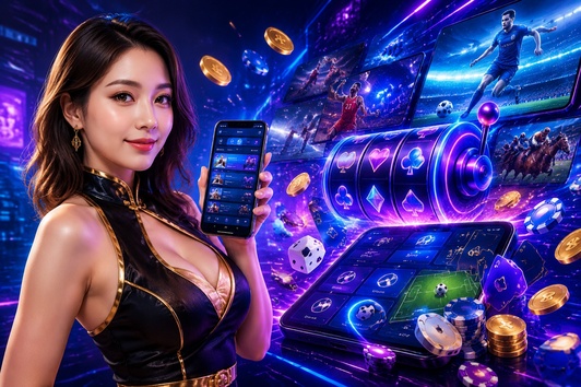 rm98dd