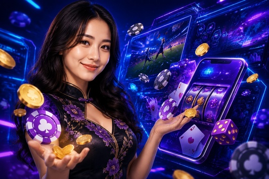 rm98dd